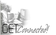 small logo